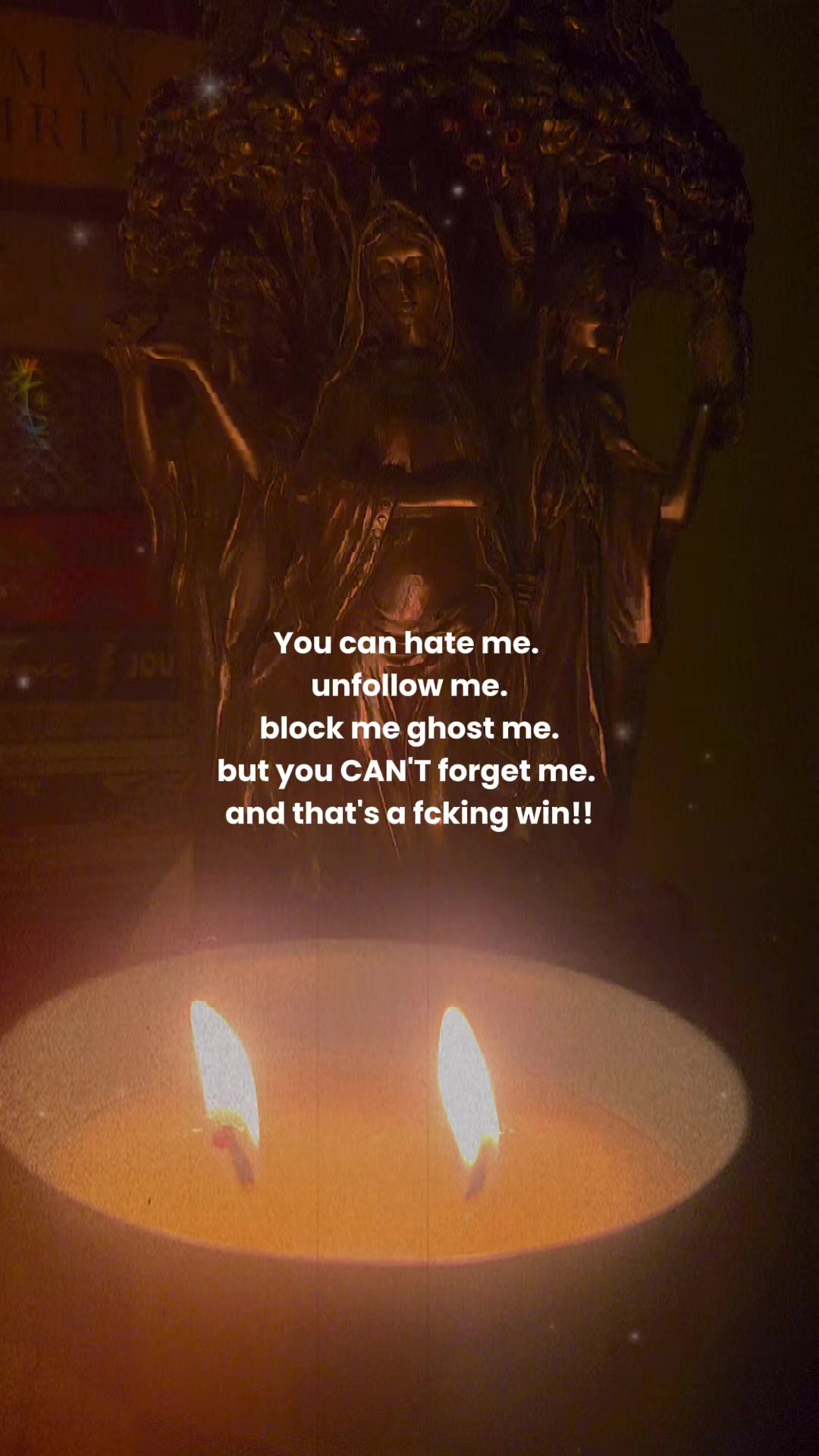 @The Maid Of Graves