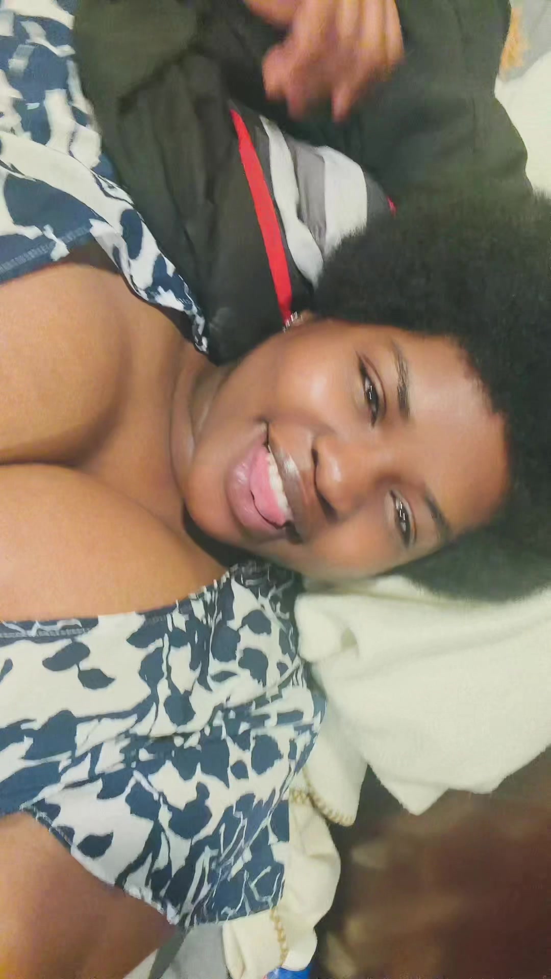 @ovo_adeline