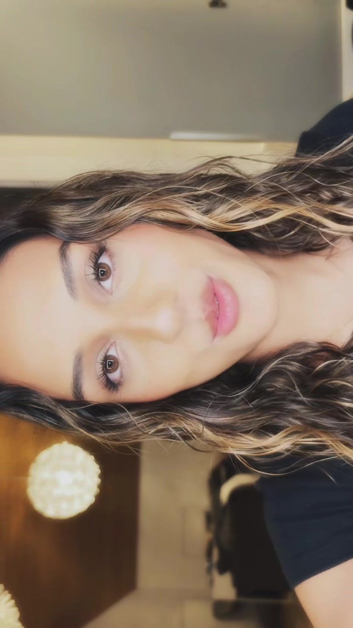 @sara