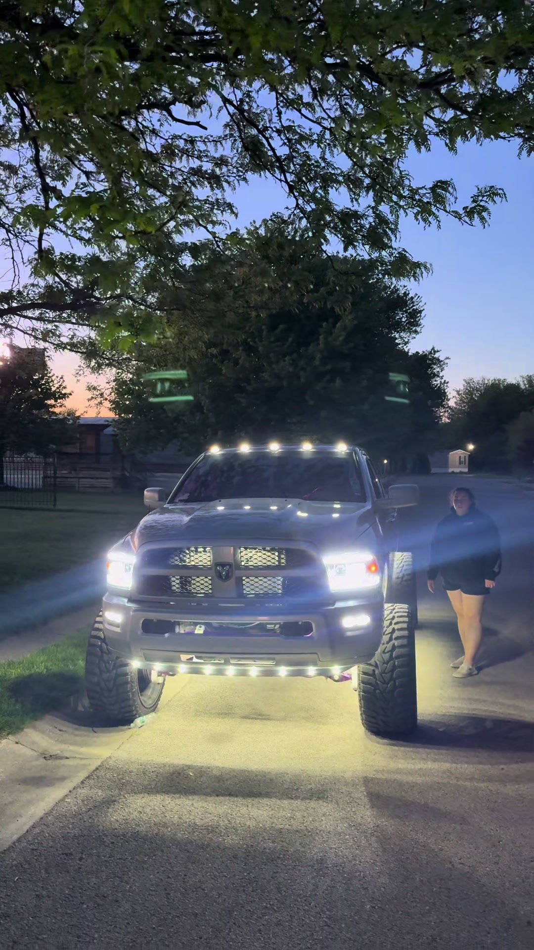 @Thatstockhemi