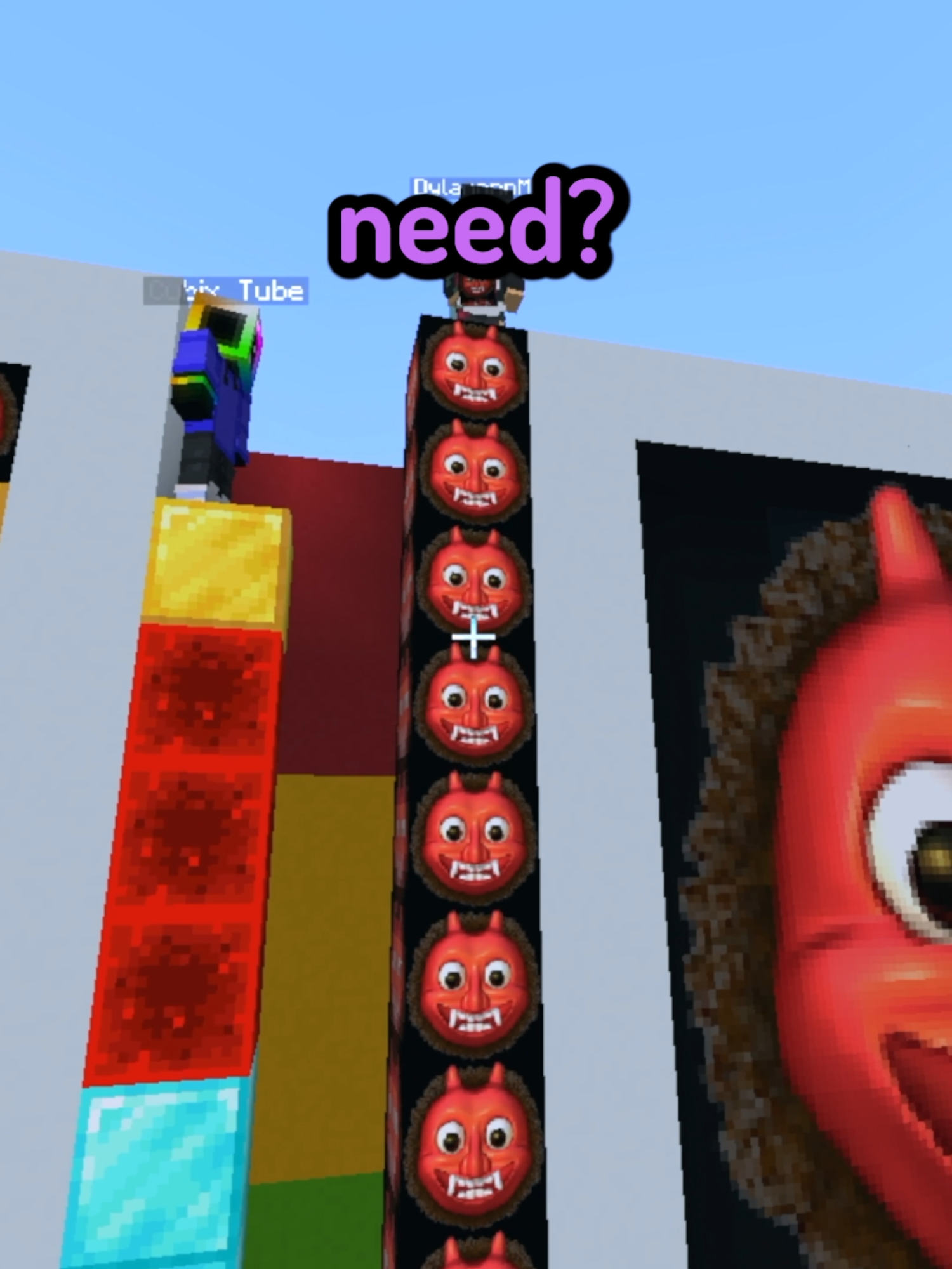 @NathanLIVE