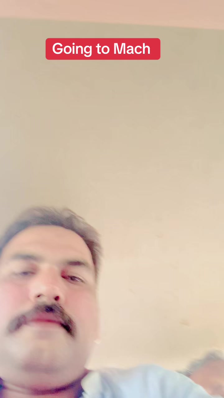 @adnan222