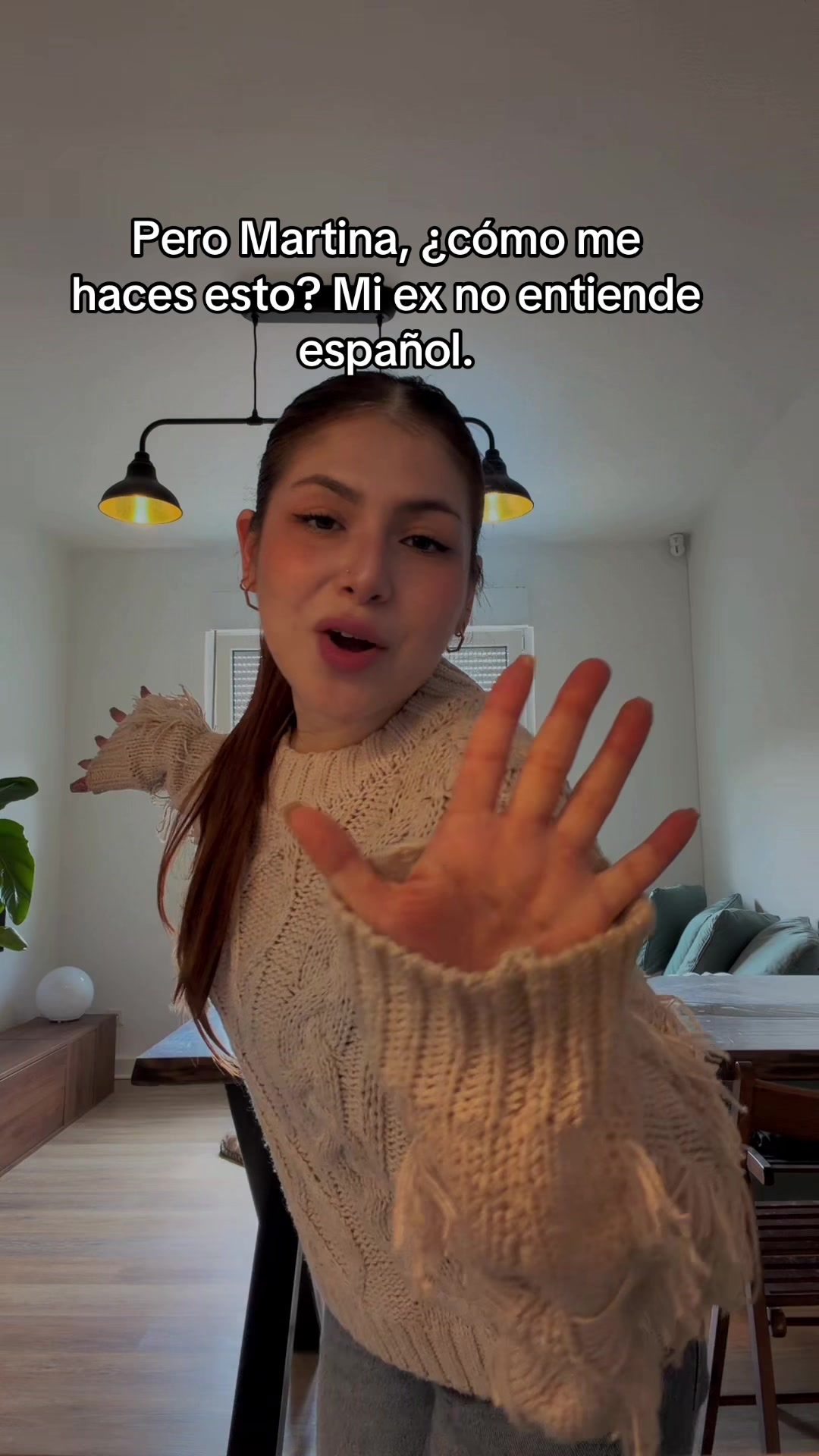 @Kargo32