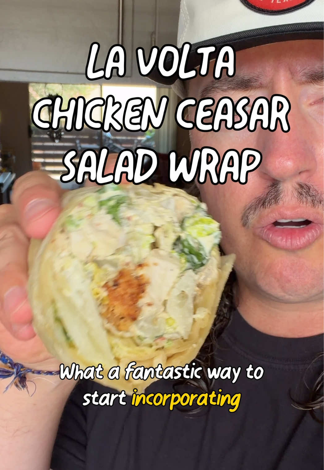 @theaustineater