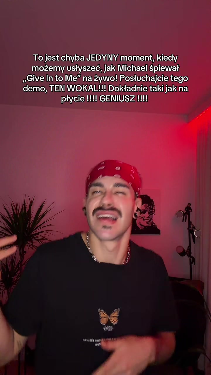 @baddejf