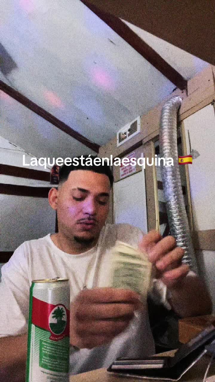 @Alejandro Casanova