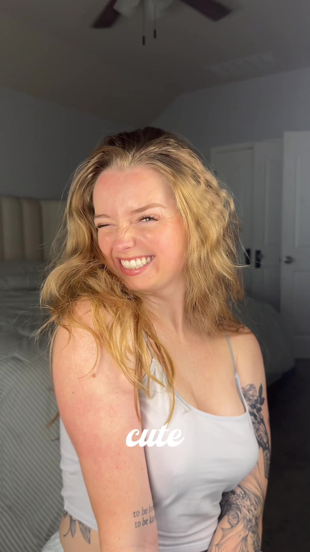 @hellomiwa