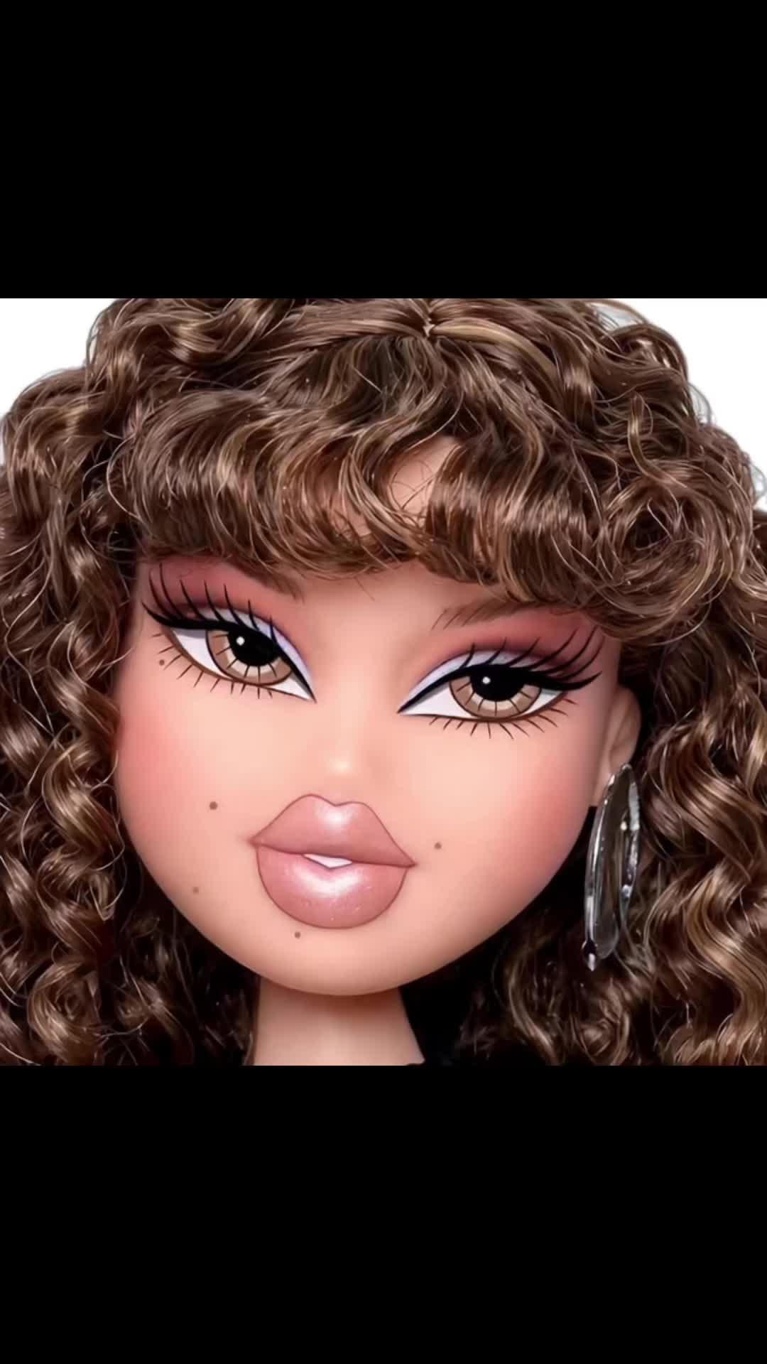 @Elodie,Roblox
