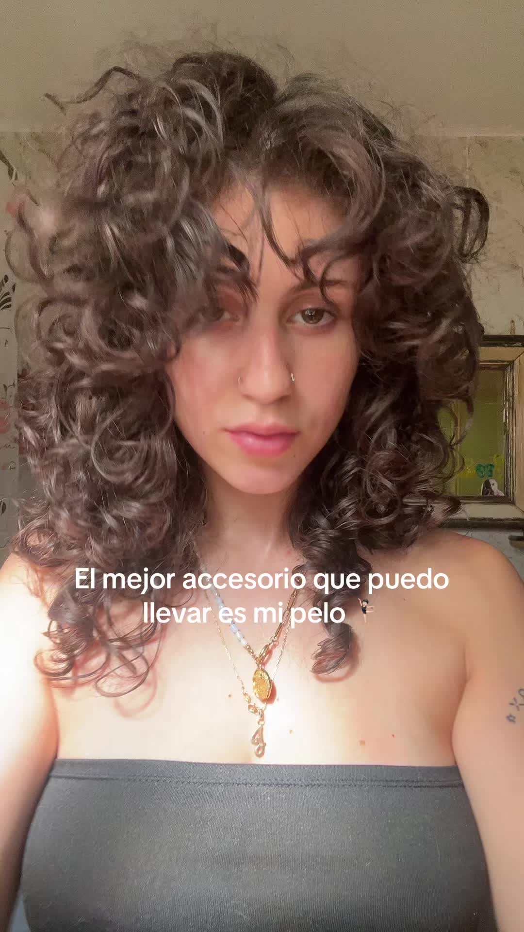 @joanadinamita