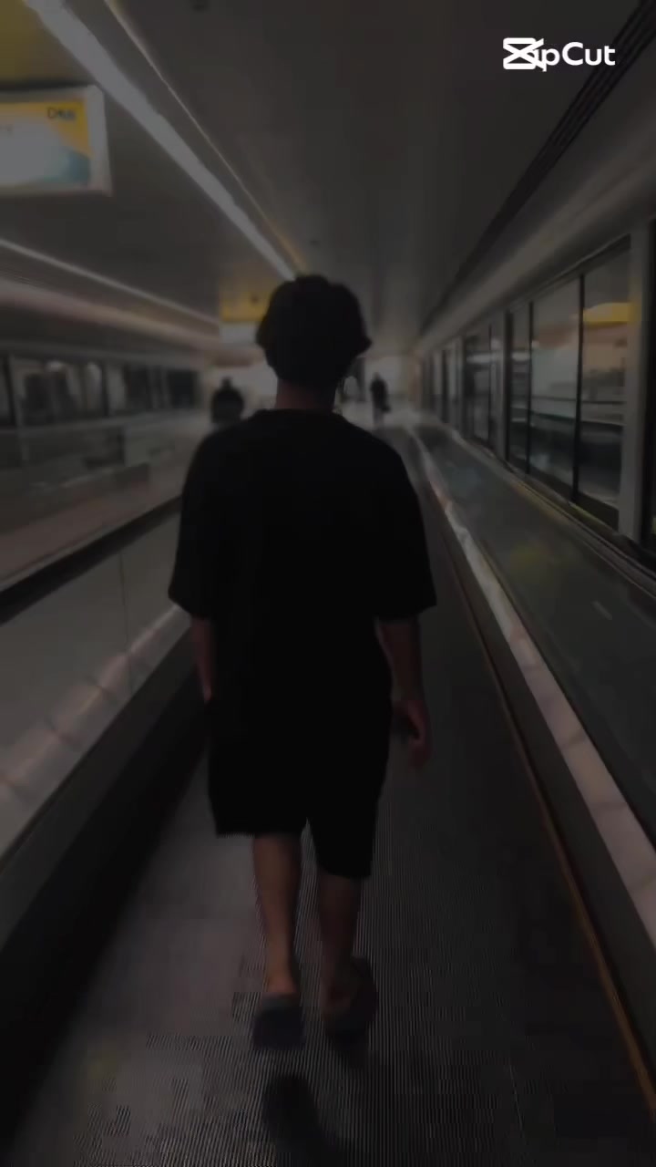 @A8. 🇦🇪