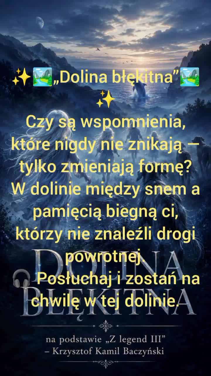 @Proste pytania
