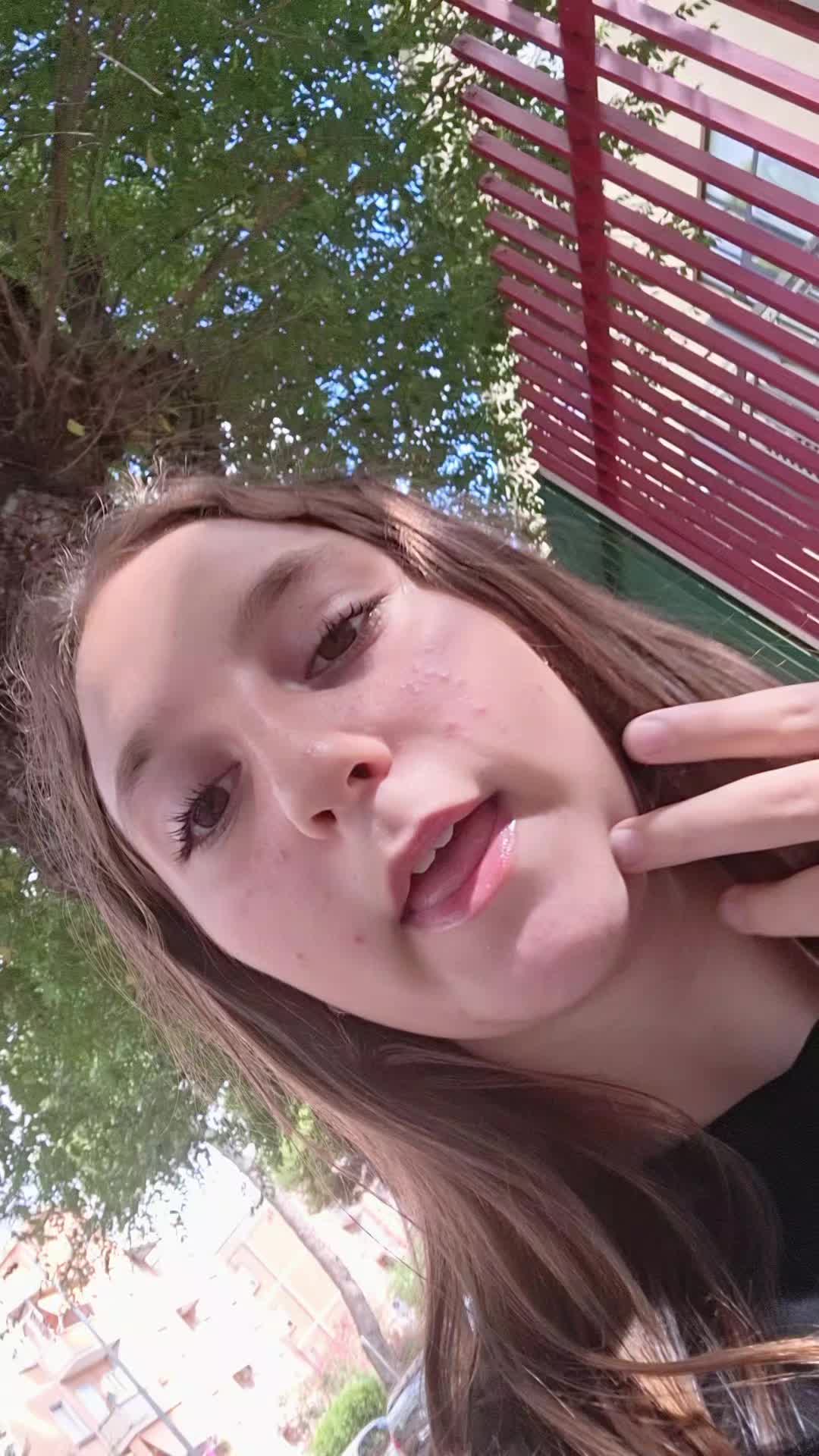 @A_D.