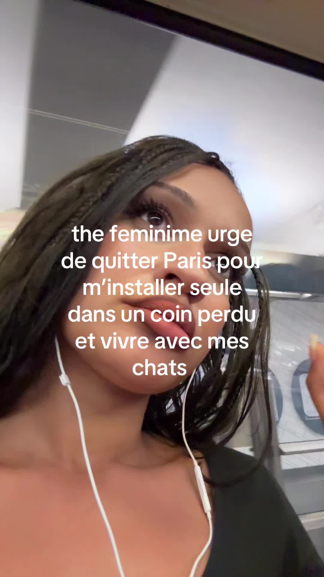 @nanou