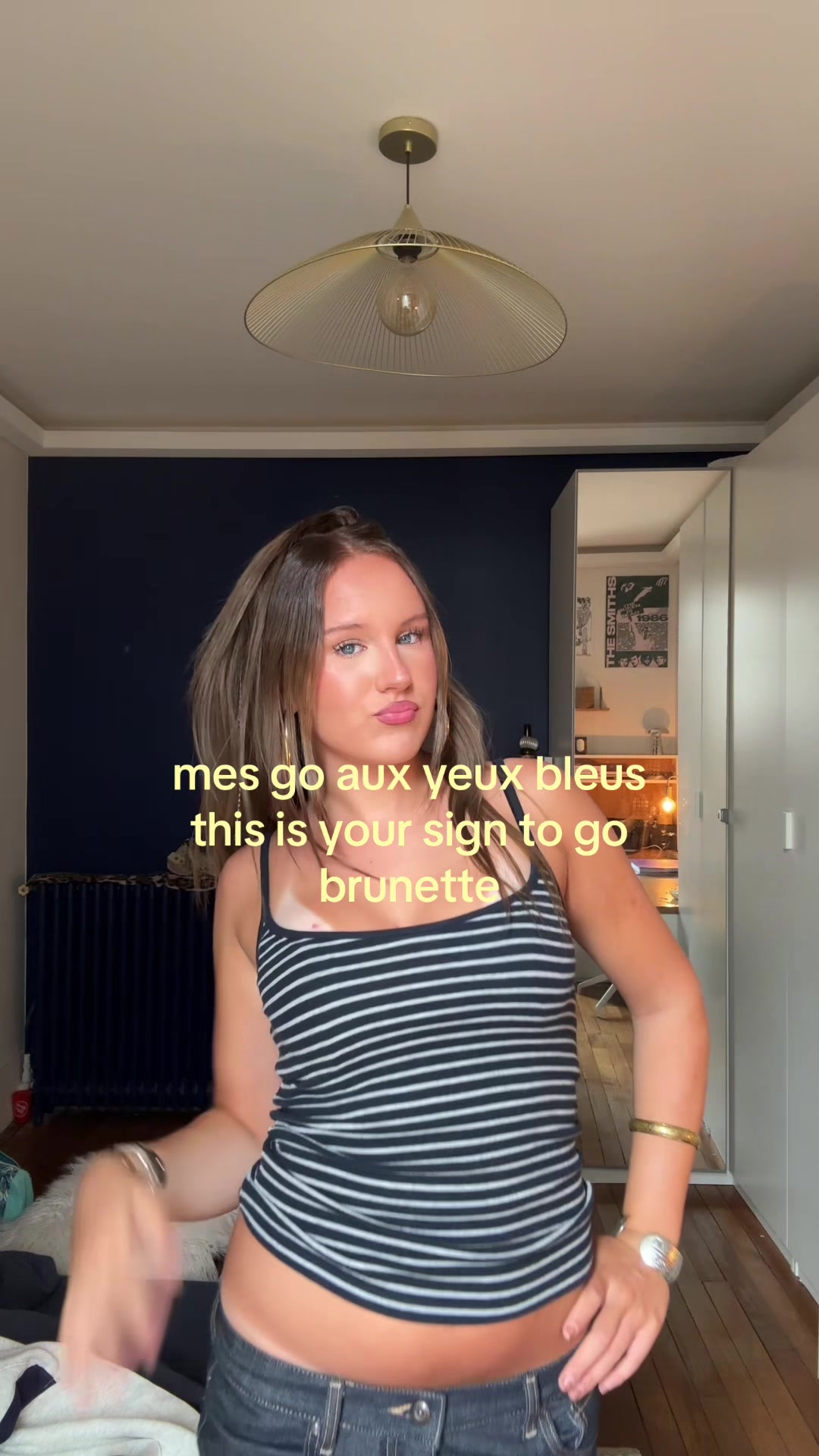 @lucie🐈&zwj;⬛