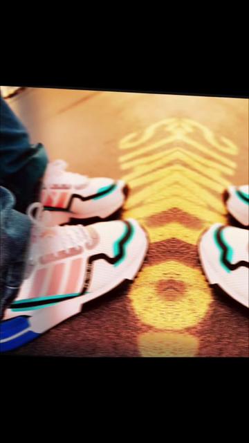@TS_Muslimah_SneakerQueen👑
