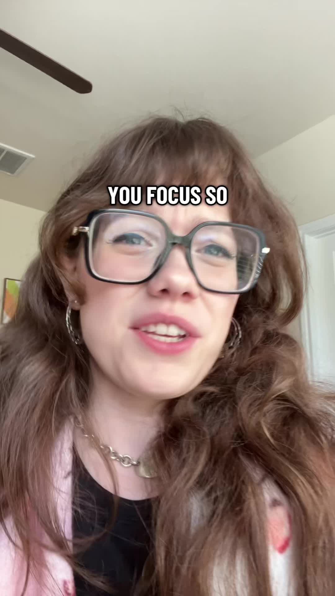 @morganraelovely