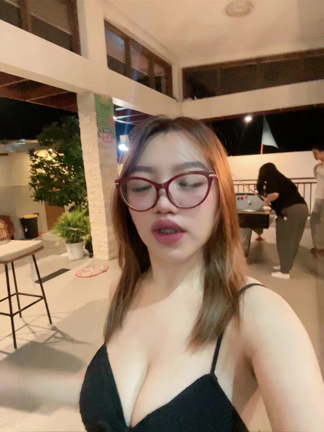 @anne