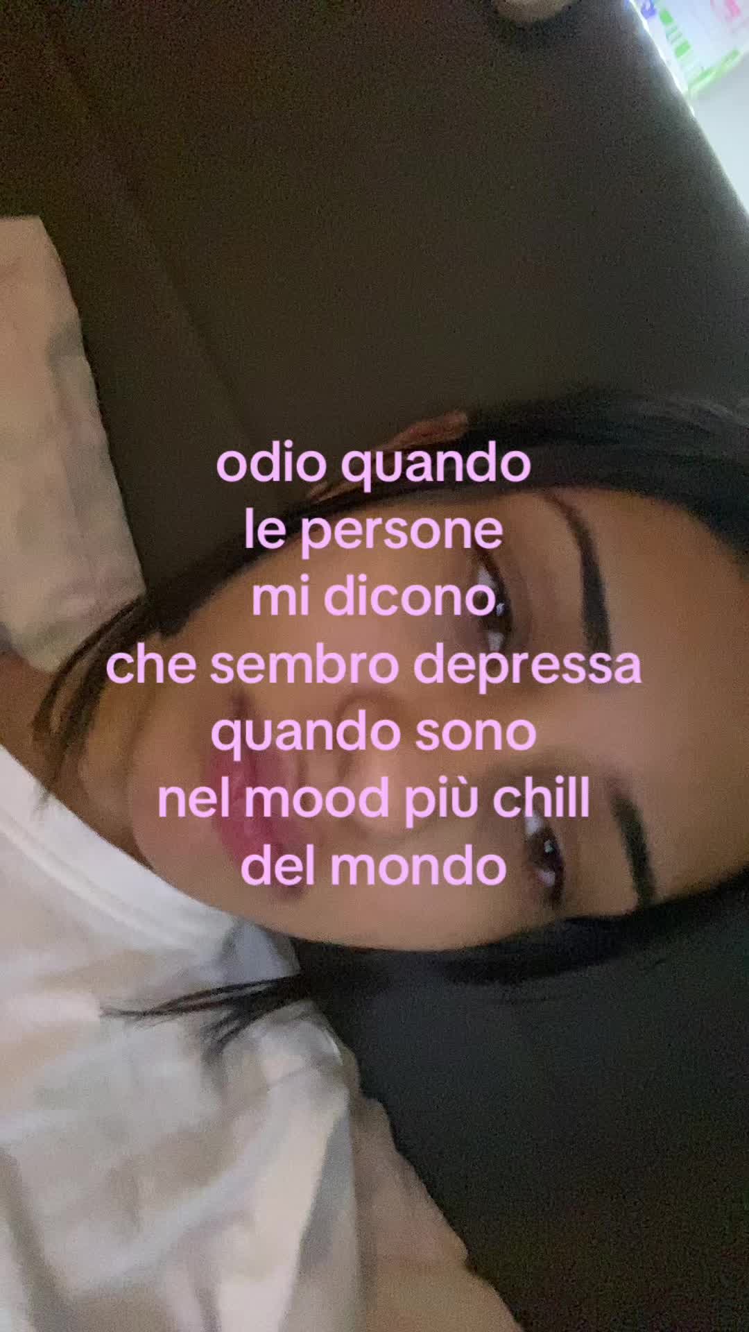 @unknown68393931