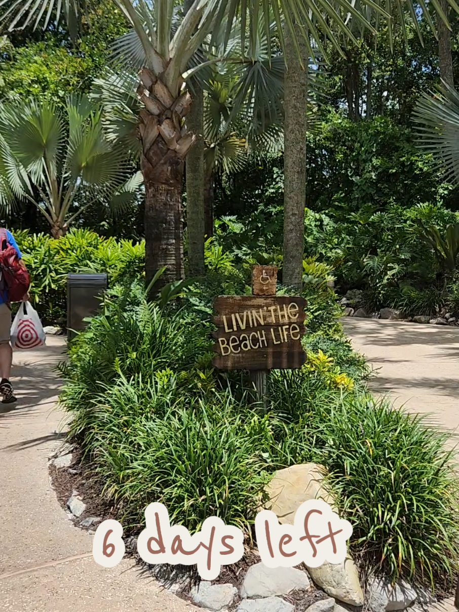 @DisneyDiva