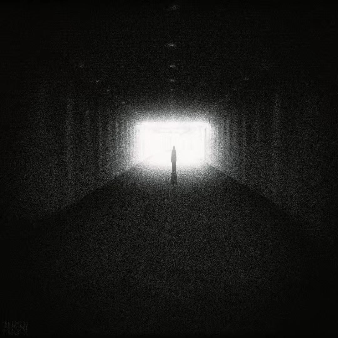 @𝘇𝘂𝘀𝗵𝗶&reg;