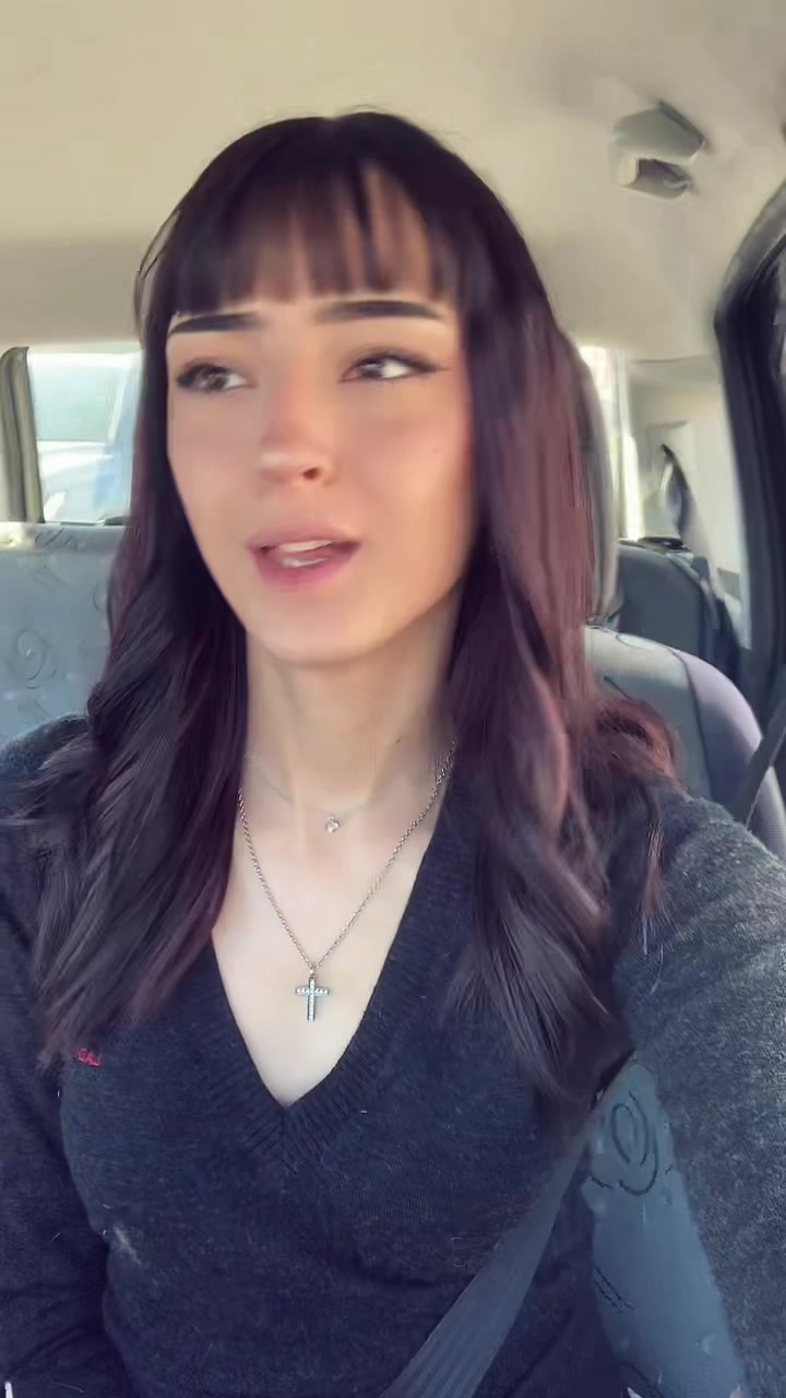 @𝘭𝘪𝘯𝘥𝘢𝘢👻