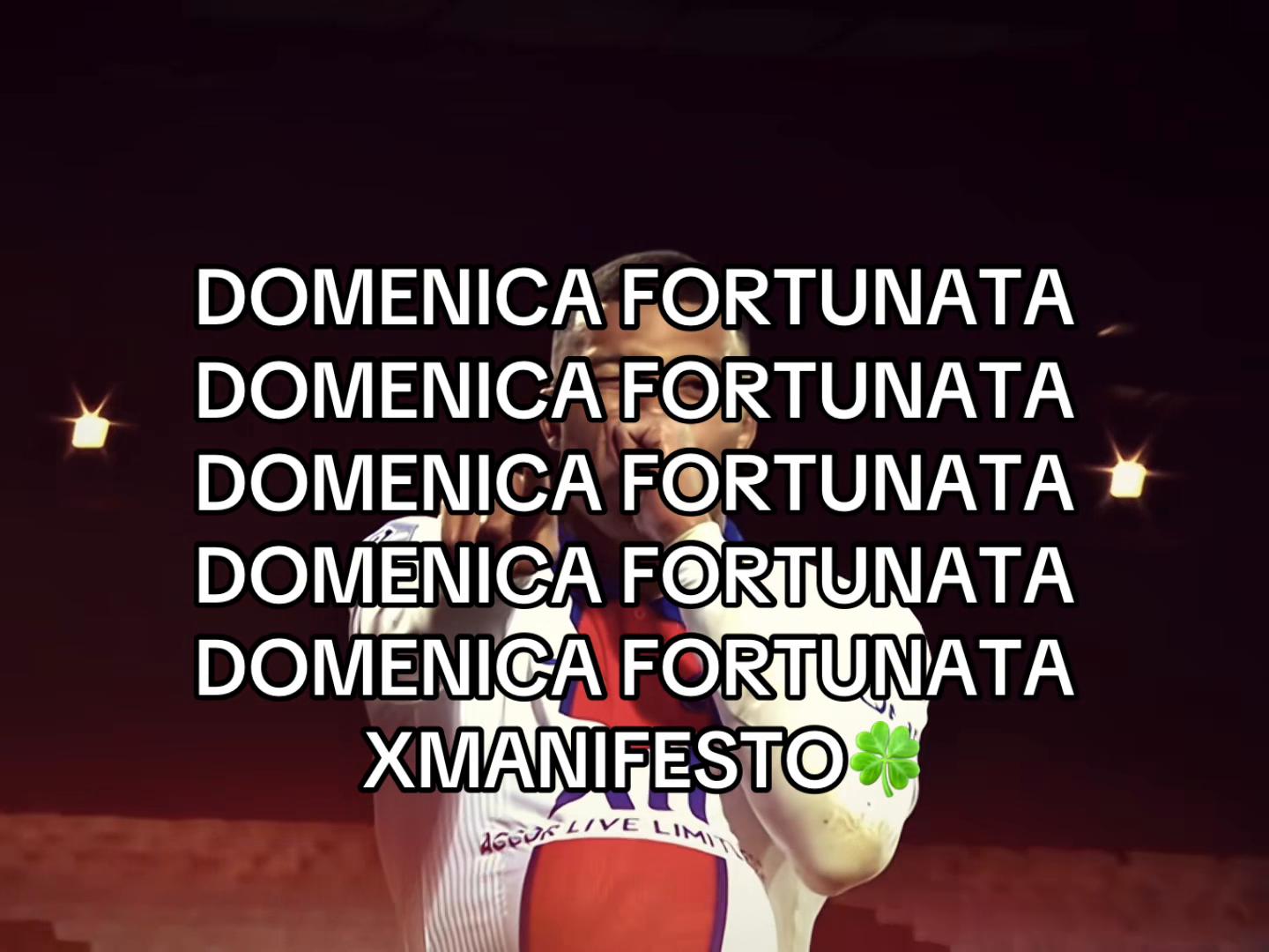 @Zeyr0x ツ