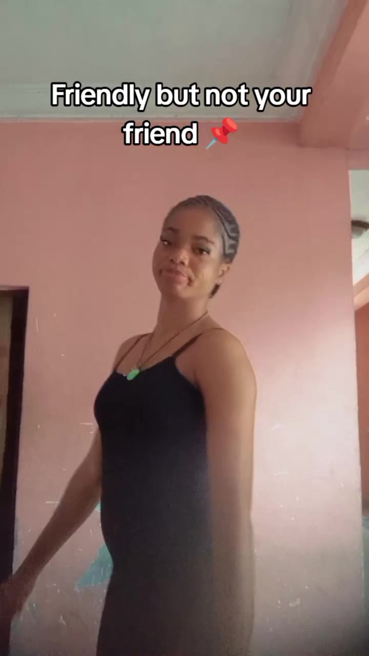 @Kuchi babe&hearts;️