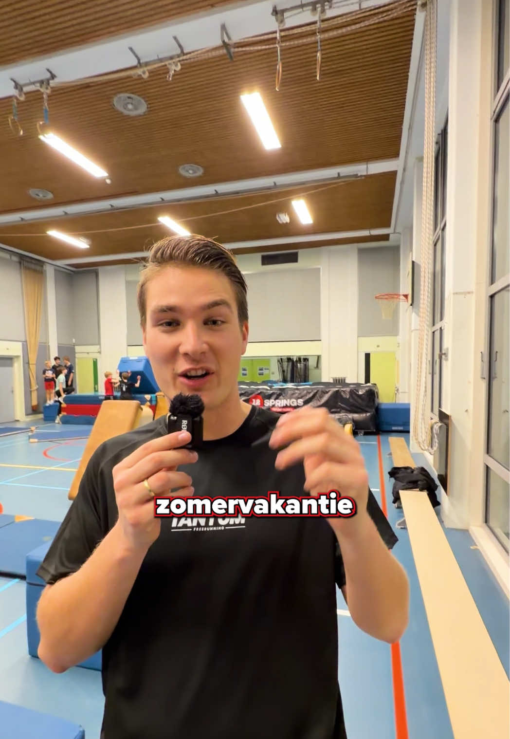 @TantumFreerunning