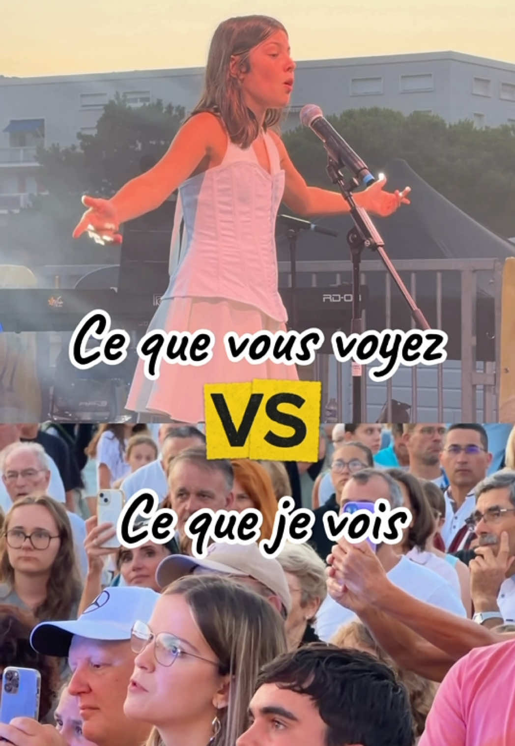 @lou_deleuze.off