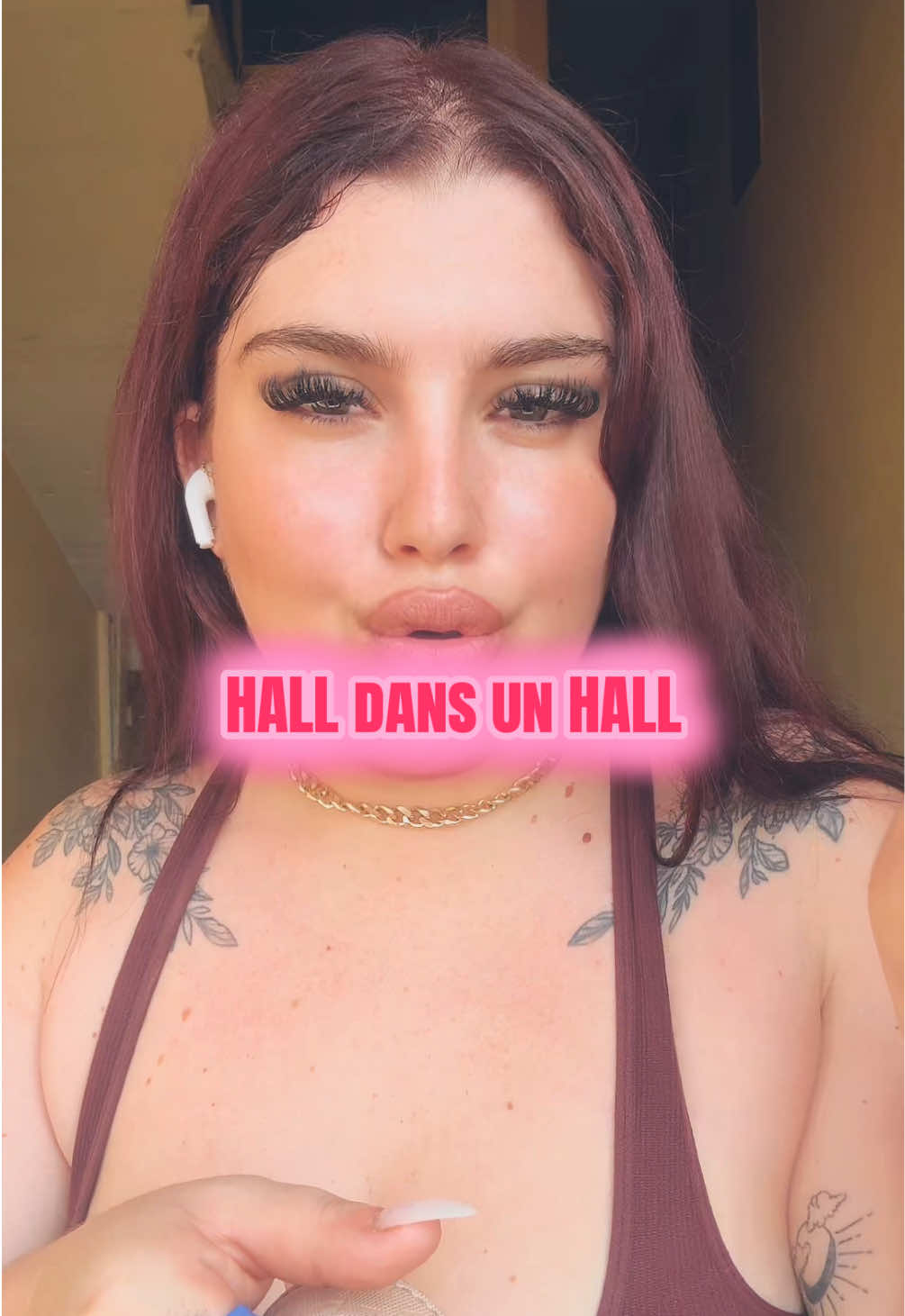 @iris.shore