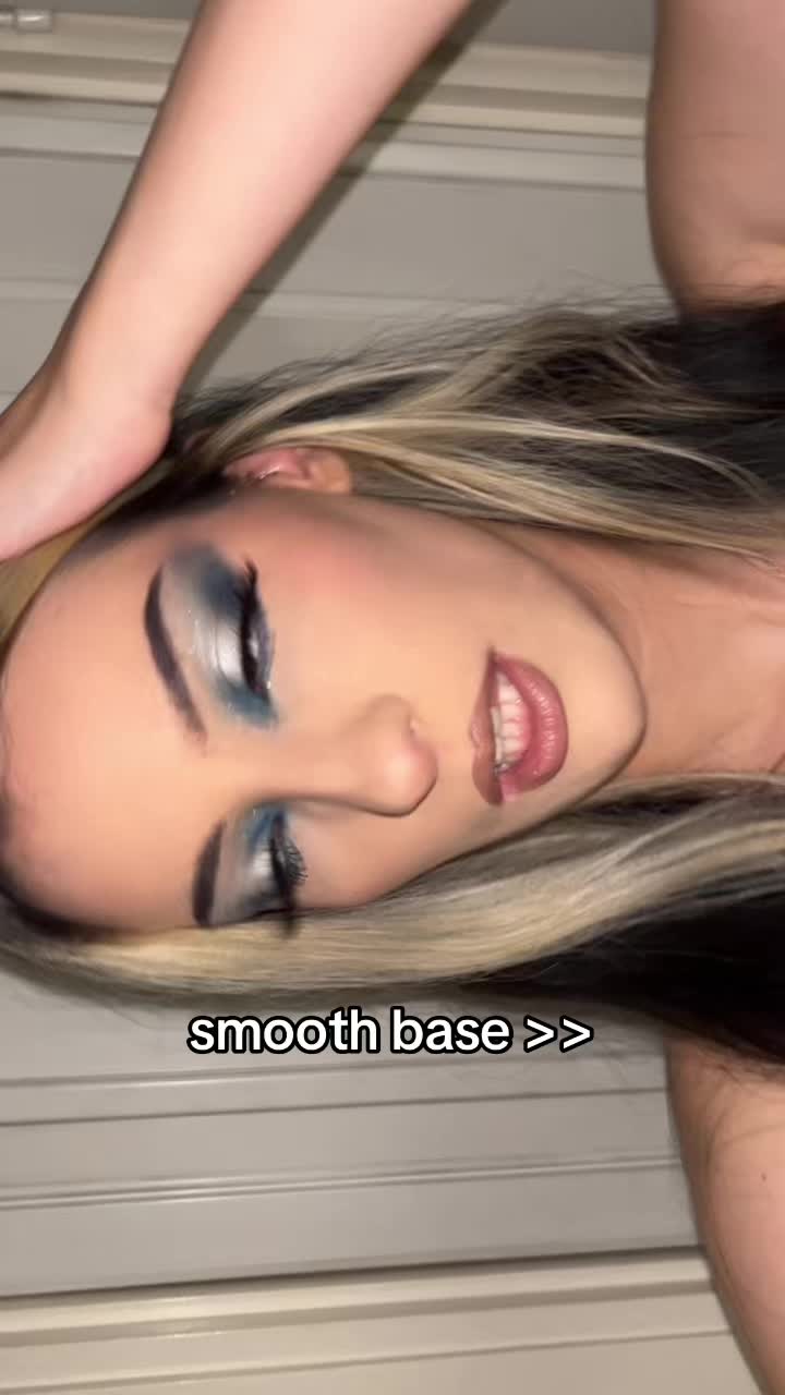 @glambyytam