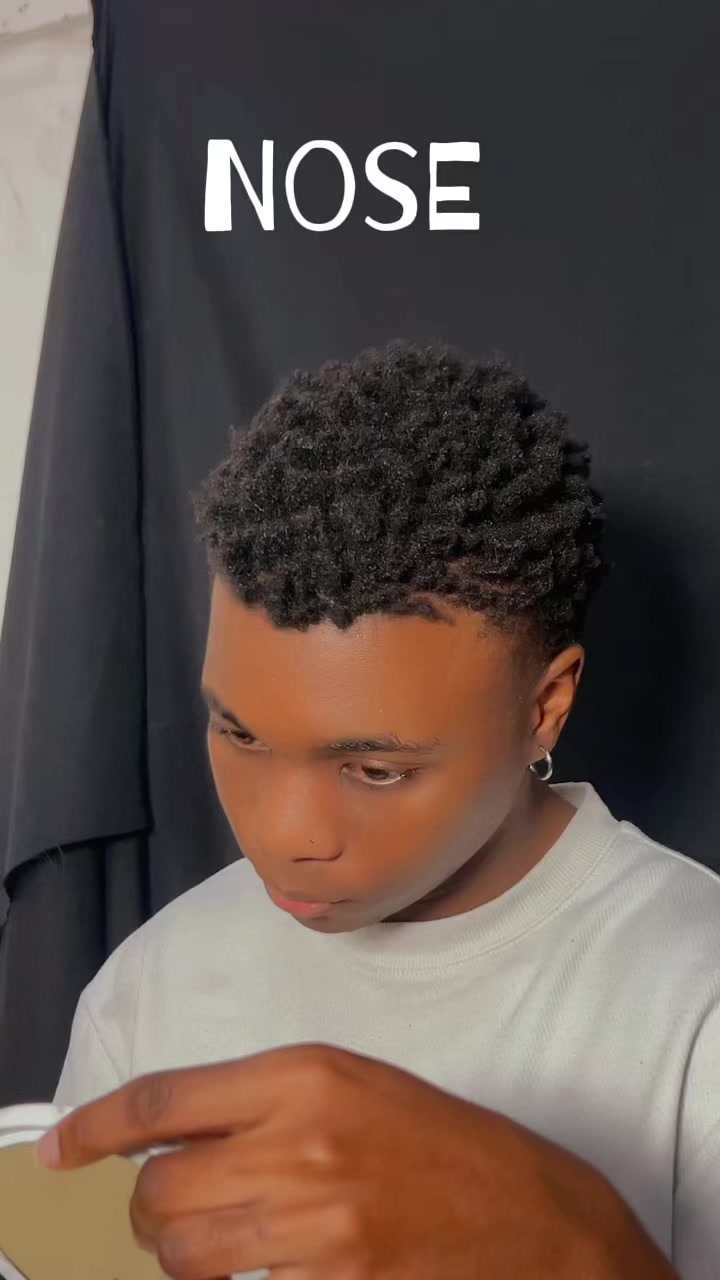 @PIERCEDBYZULU