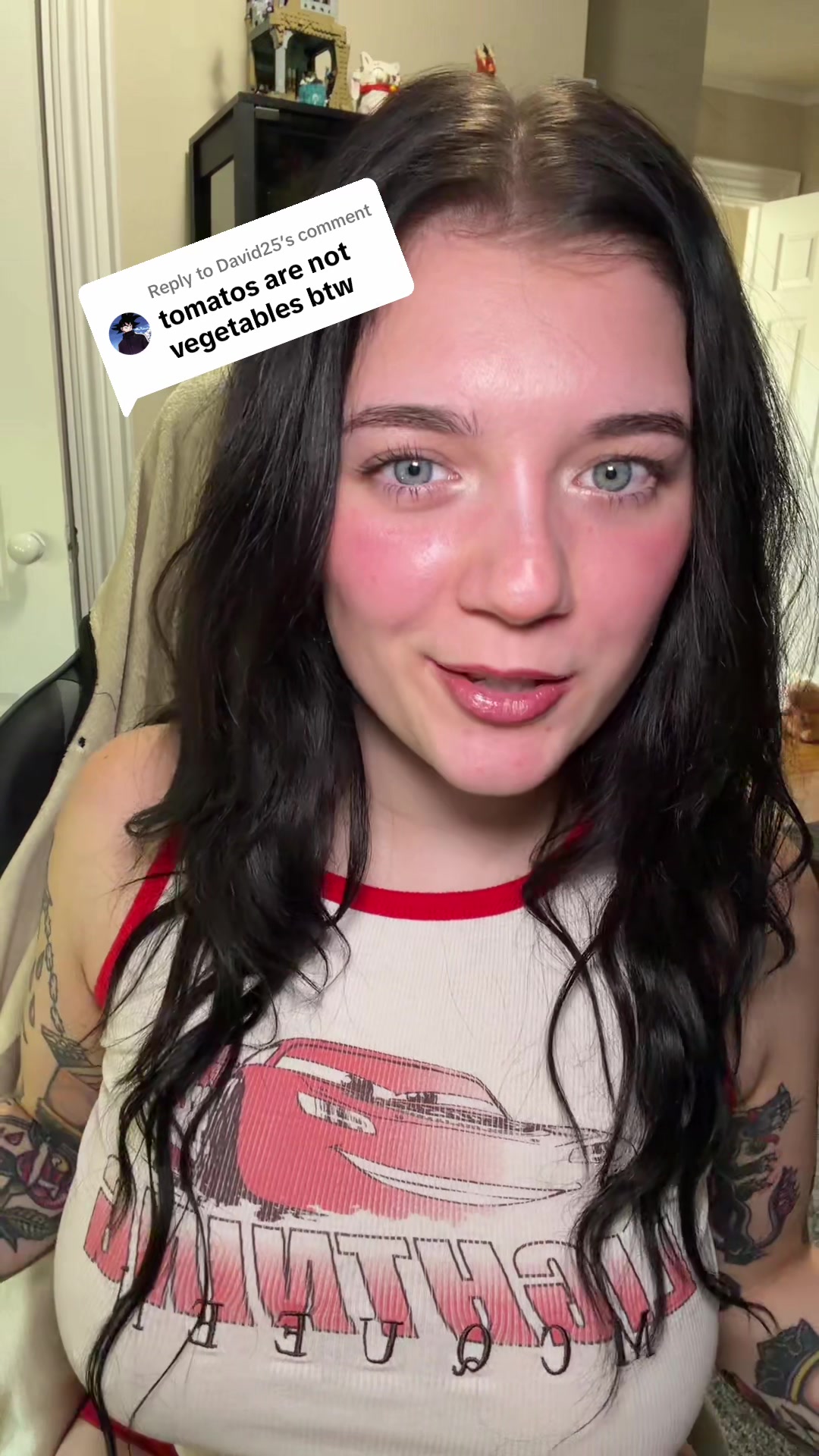 @ryla.raesinbran