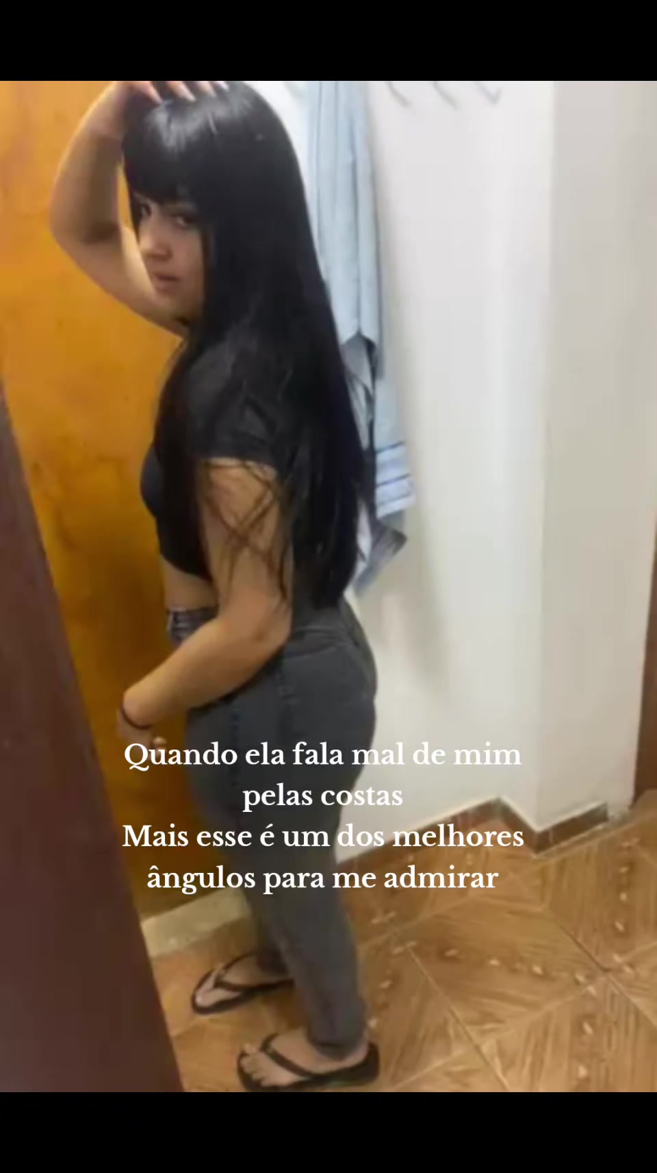 @⊱⋮ Hanna&ecirc; ⋮⊰