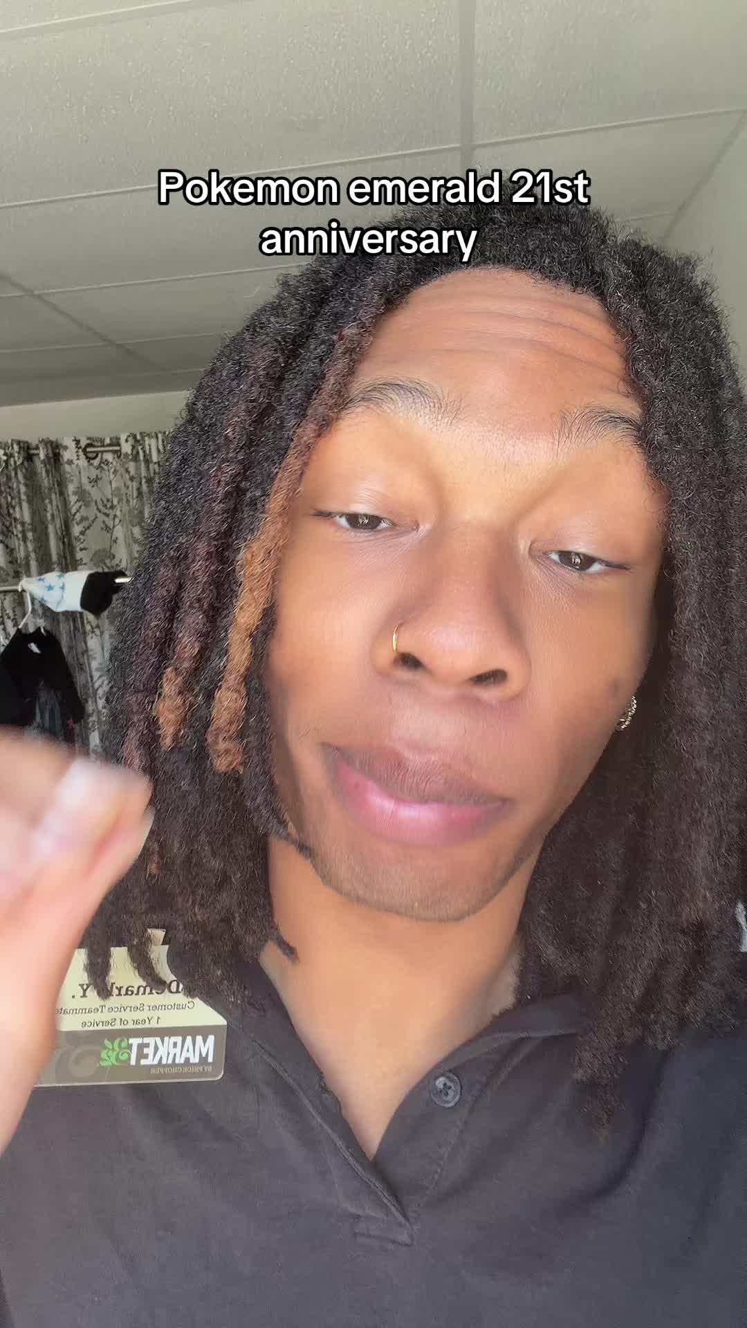 @Marlosburner