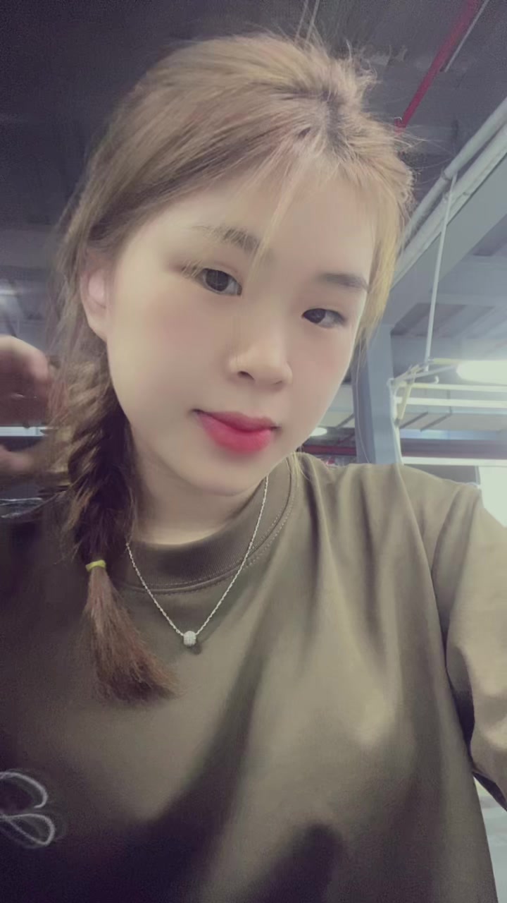 @Thảo Zlyy 0102
