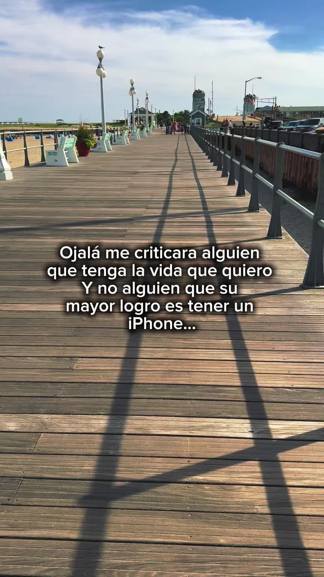 @Guerrero Supremo
