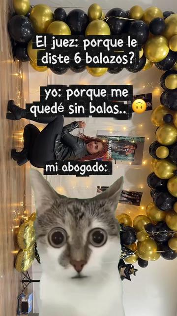 @Sandra La Patrona😈
