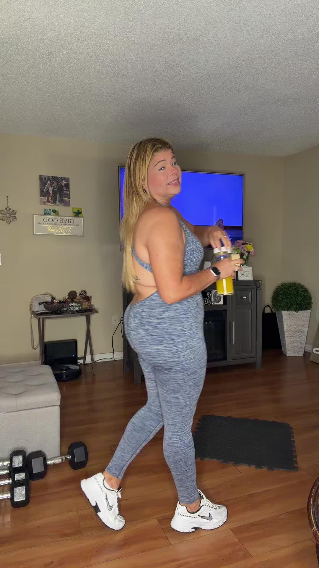 @🌟ANA RAMOS🌟