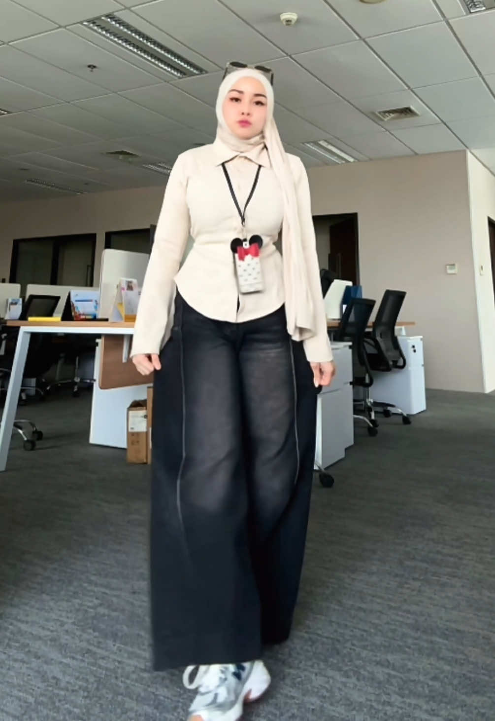 @Capricorngengss1