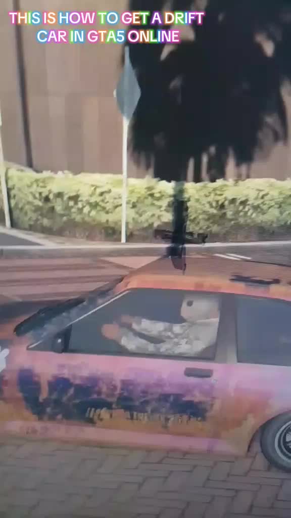 @mastervr12