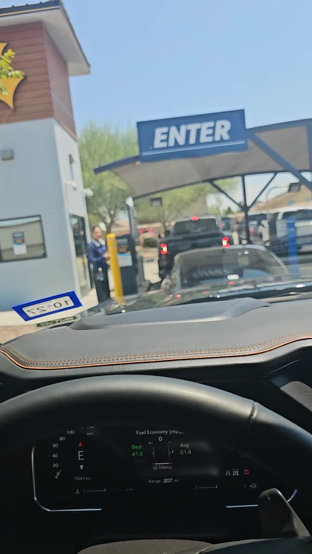 @aaron_eptx❌️