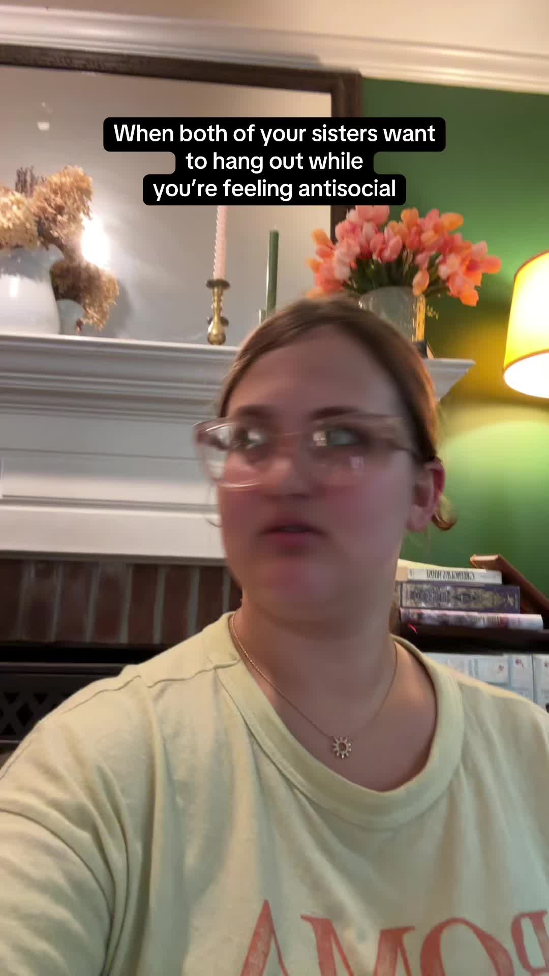 @lesbiandisaster
