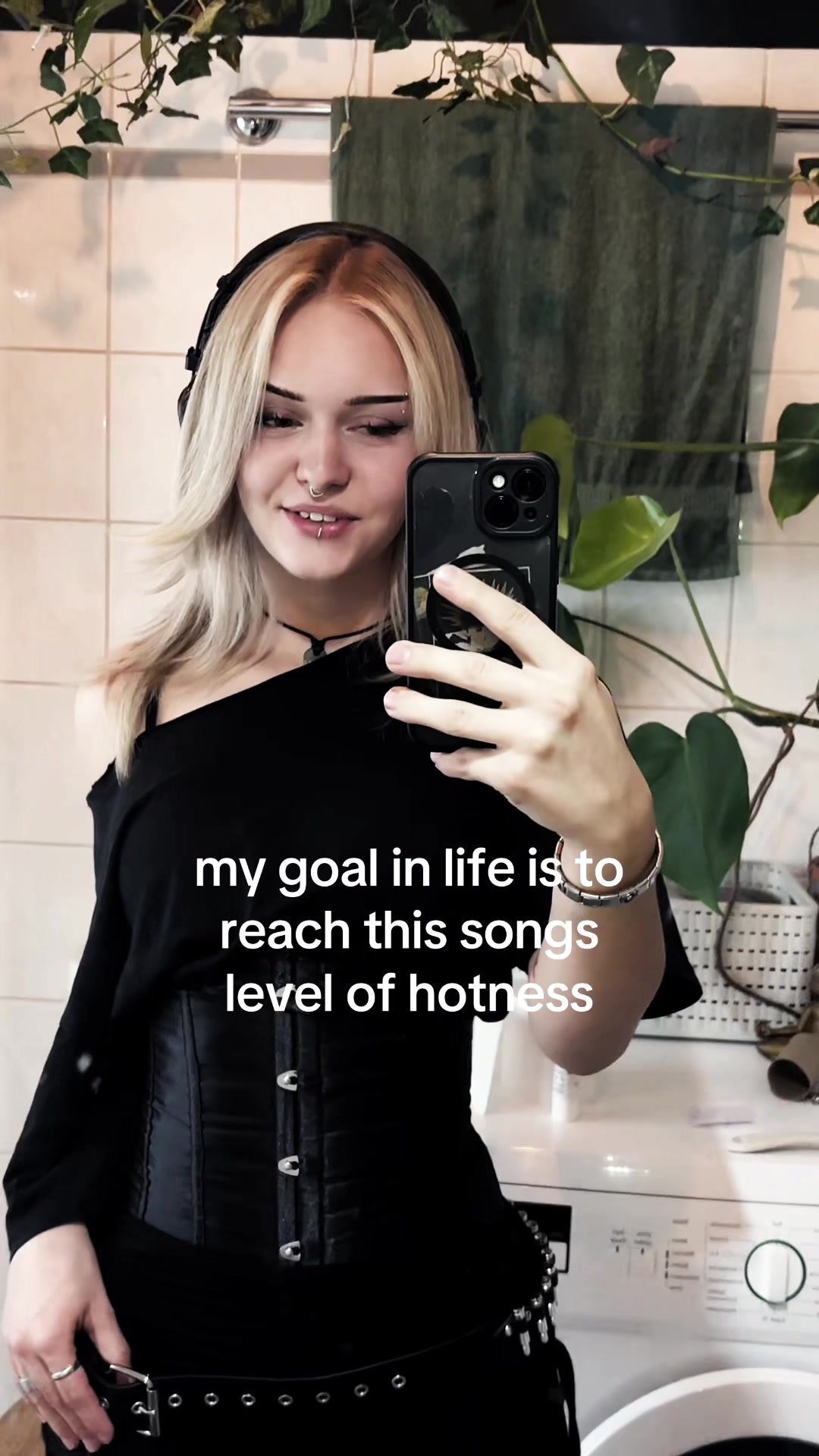 @ERROR