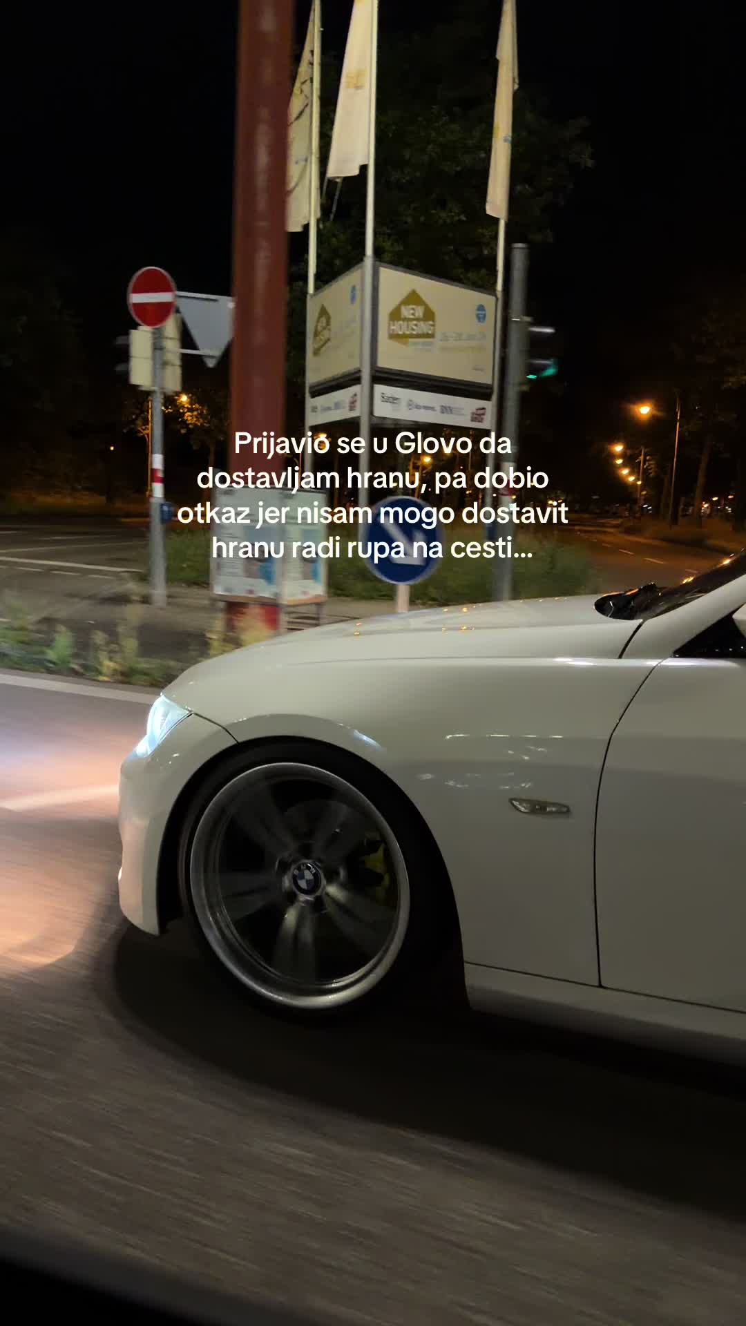 @bembaraukanalu