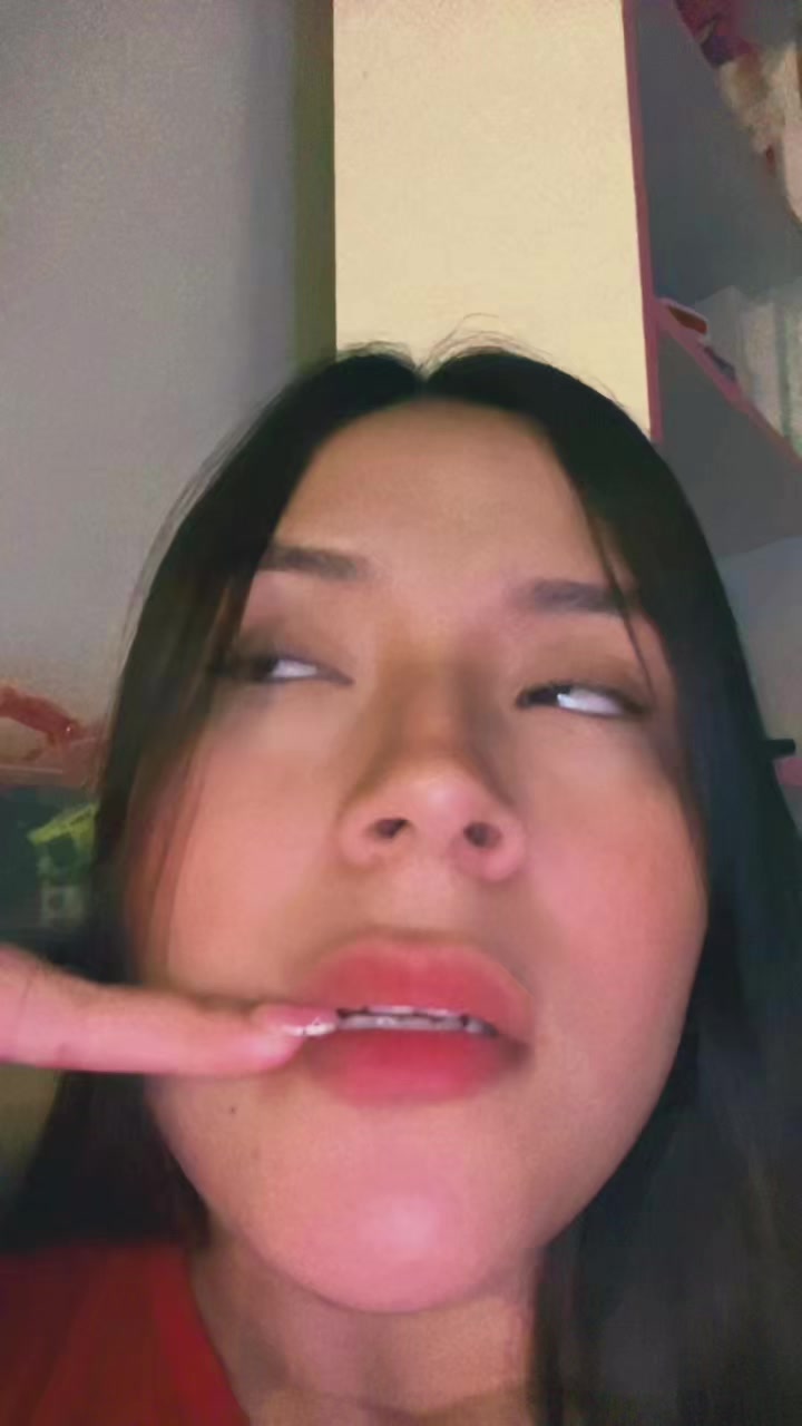 @Yayi 🤎
