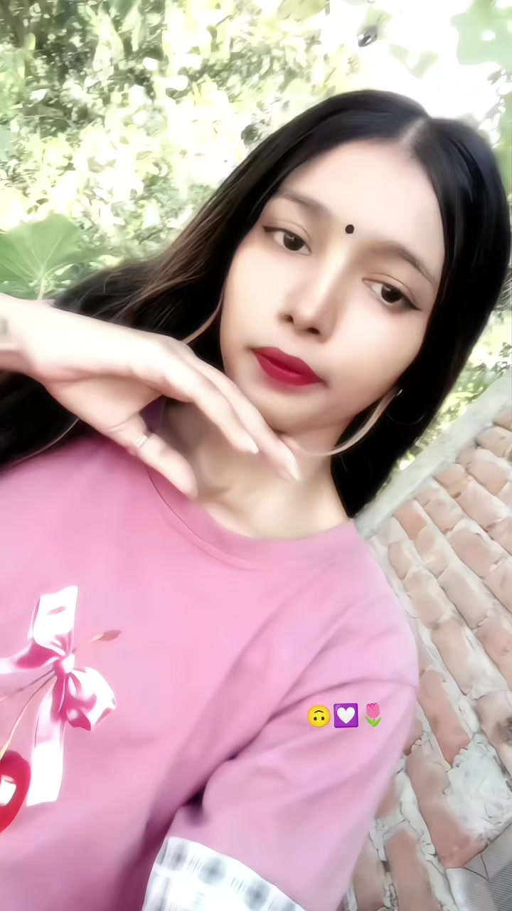 @Viral>~Xaukiya>~💗💫👀