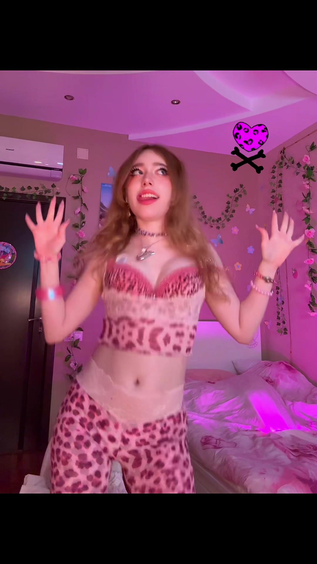 @AlinaSudets 𐐪𐑂:тгк