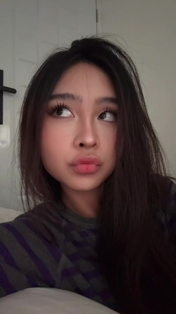 @๐ณ๐๐๐๐๐๐