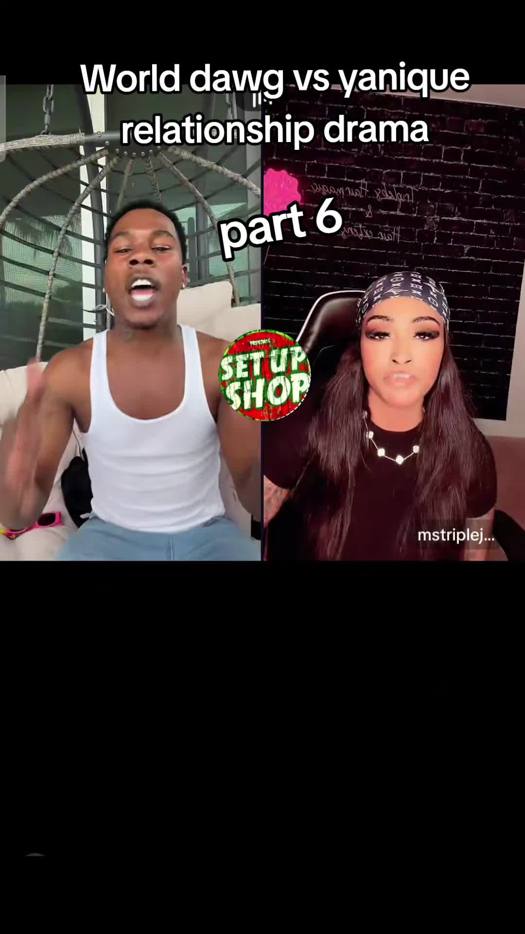 @SETUPSHOPLOG